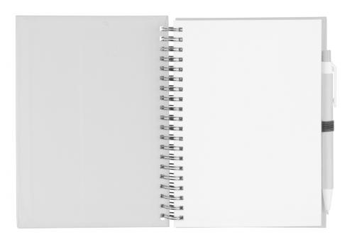 Блокнот NTEU5-1783