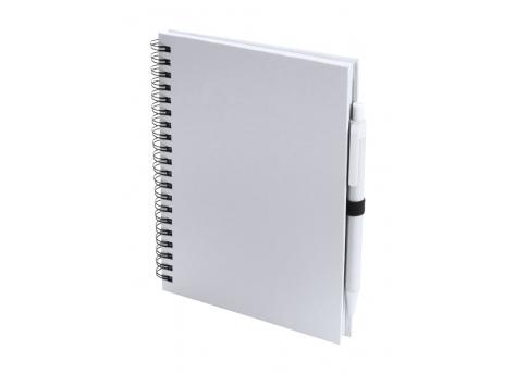 Блокнот NTEU5-1783