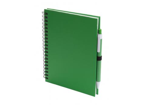 Блокнот NTEU5-1788