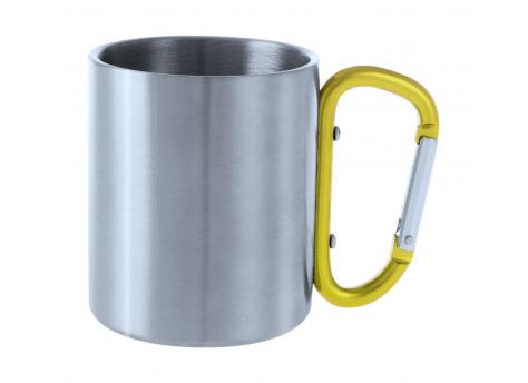 Металлическая кружка Bastic NTEU5-1870