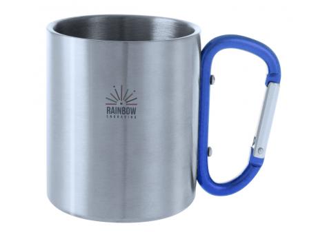 Металлическая кружка NTEU5-1872