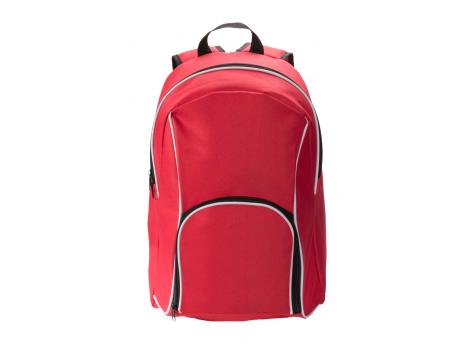 Рюкзак NTEU5-2746