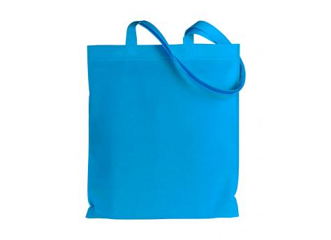 Сумка для покупок NTEU5-3753