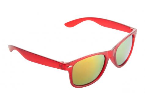 Солнечные очки NTEU5-3766