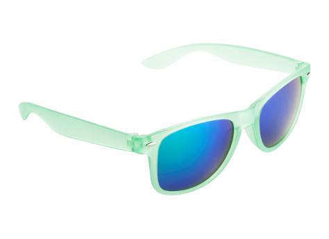 Солнечные очки NTEU5-3768