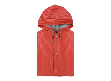 Дождевик M-L NTEU5-4649
