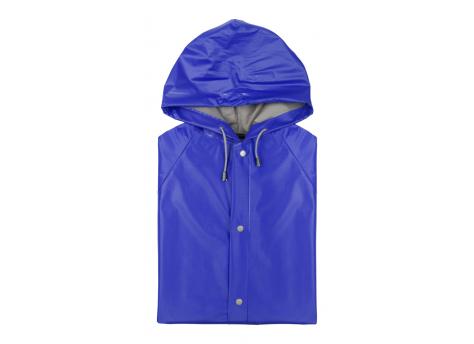 Дождевик XL-XXL NTEU5-4652