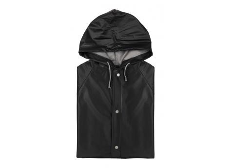 Дождевик M-L NTEU5-4645