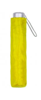 Зонтик NTEU5-3810