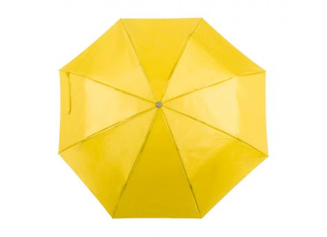 Зонтик NTEU5-3810