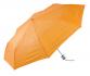 Зонт Ziant NTEU5-3811