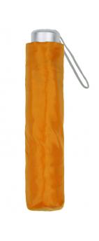 Зонт Ziant NTEU5-3811