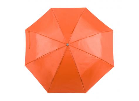 Зонт Ziant NTEU5-3811