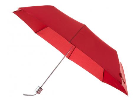 Зонт Ziant NTEU5-3812