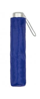 Зонт Ziant NTEU5-3813