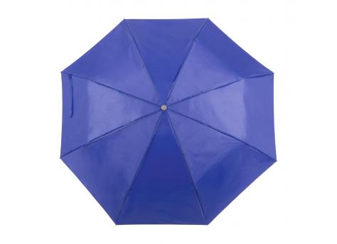 Зонт Ziant NTEU5-3813
