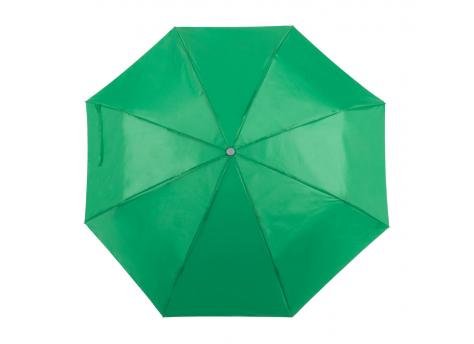 Зонтик NTEU5-3814