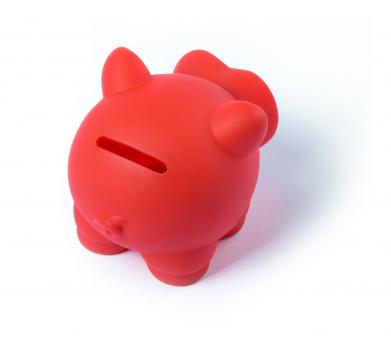 Копилка Donax NTEU5-1935