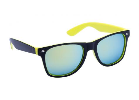 Солнечные очки NTEU5-3914