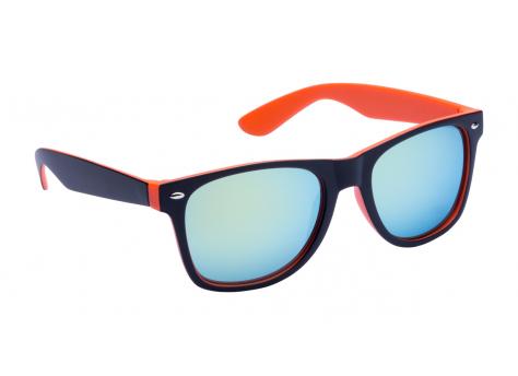 Солнечные очки NTEU5-3915