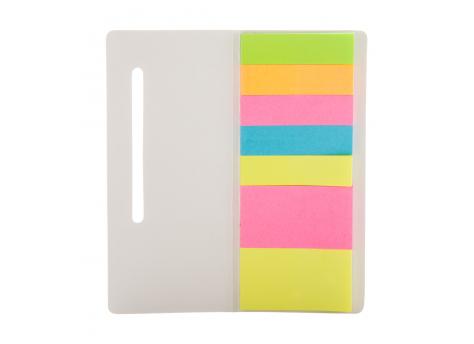 Набор стикеров NTEU5-1808