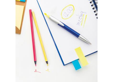 Маркер-карандаш NTEU5-1147