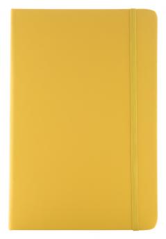 Блокнот с ручкой NTEU5-1809