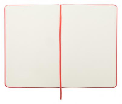 Блокнот с ручкой NTEU5-1810