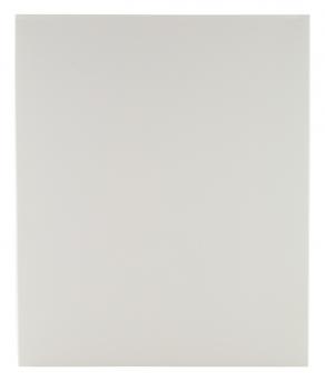 Блокнот с ручкой NTEU5-1810