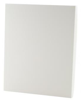 Блокнот с ручкой NTEU5-1810