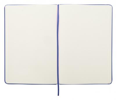 Блокнот с ручкой NTEU5-1811