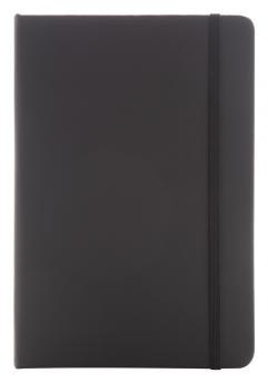 Блокнот с ручкой NTEU5-1812