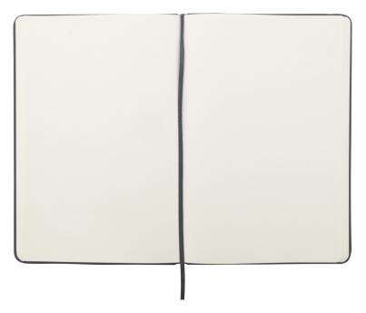 Блокнот с ручкой NTEU5-1812