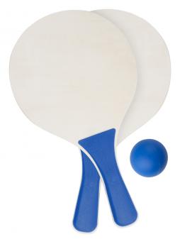 Набор для пляжного тенниса NTEU5-3972