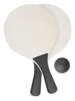 Набор для пляжного тенниса NTEU5-3974