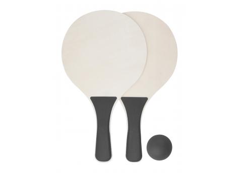 Набор для пляжного тенниса NTEU5-3974