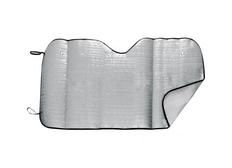 Автомобильный солнцезащитный козырек NTEU5-2621