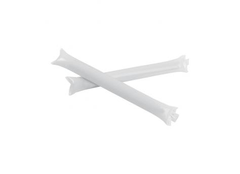 Палочки для аплодисментов NTEU5-3370