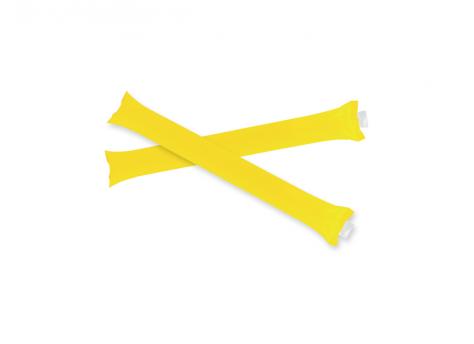 Палочки для аплодисментов NTEU5-3371