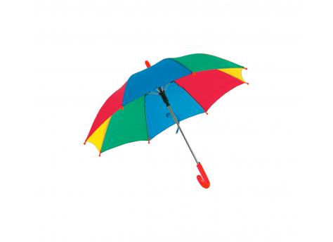 Детский зонт Espinete NTEU5-5752