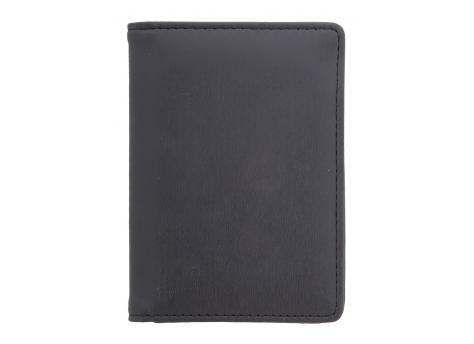 Держатель кредитной карты NTEU5-3139