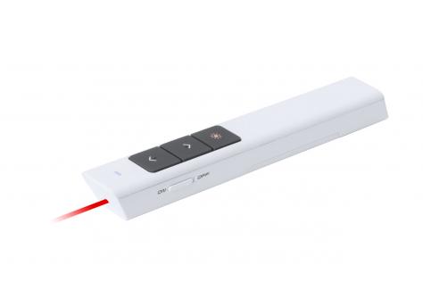 Лазерный указатель NTEU5-7840