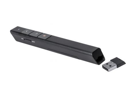 Лазерный указатель NTEU5-7841