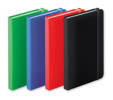 Блокнот NTEU5-4051