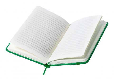 Блокнот NTEU5-4053