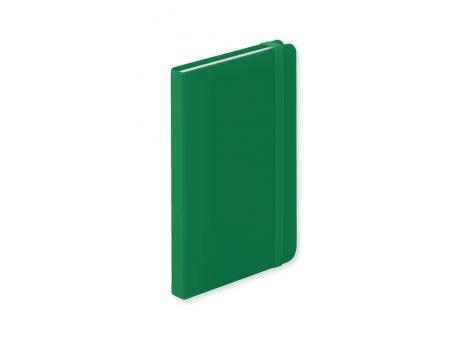 Блокнот NTEU5-4053