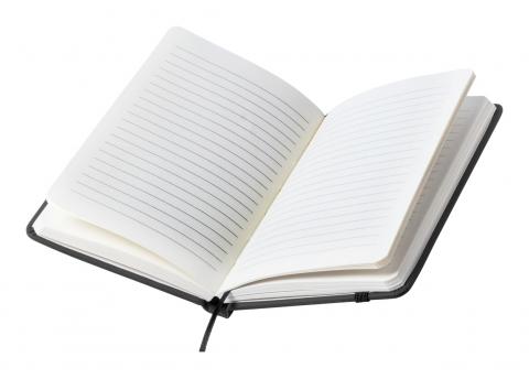 Блокнот NTEU5-4054