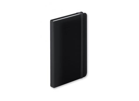 Блокнот NTEU5-4054