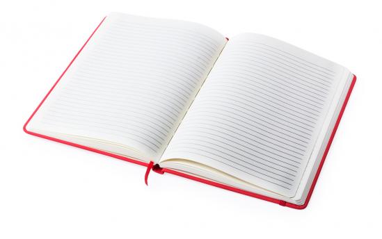 Блокнот NTEU5-4055