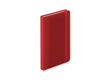 Блокнот NTEU5-4055